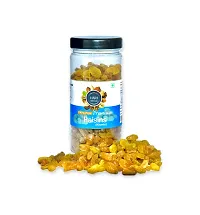 Dry Fruits Combo Pack Of Raisins Kismis 400 Gm(2 X 200 G)-thumb1