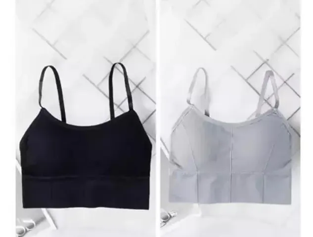 Sports Bras Best Selling Bras 