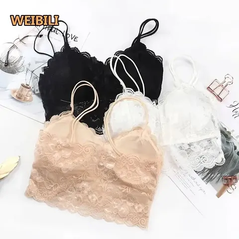 Basic Bras Best Selling Bras 