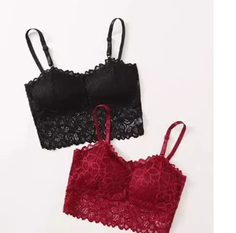 Basic Bras Best Selling Bras 