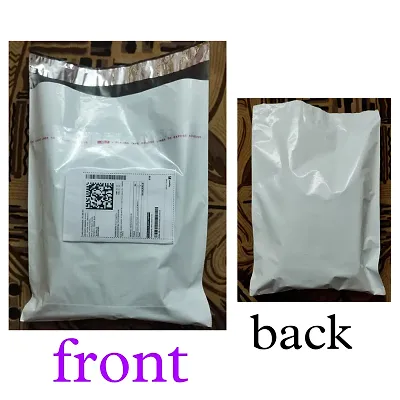Expandable Foam Packaging Bags for Shipping  Expandable Foam Packaging Bags  Ready to use Instapak Foam bags Wholesale Trader from Pune
