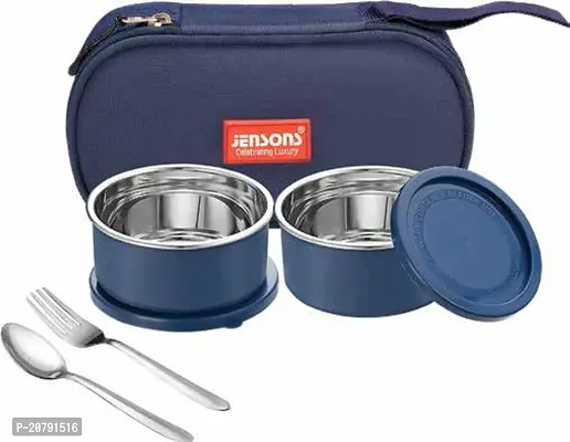 Leak Lock Lunchboxes Micro Swing Meal 2