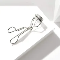 1pcs Eye Lash Curler-thumb2