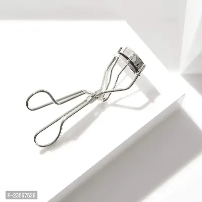 1pcs Eye Lash Curler-thumb3