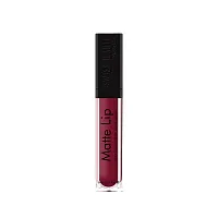 Long Lasting | Waterproof | (Maroon Colour 1 Lipstick)-thumb1