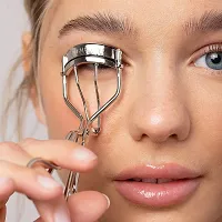 1pcs Eye Lash Curler-thumb3