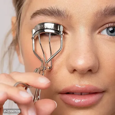 1pcs Eye Lash Curler-thumb4