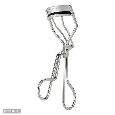 1pcs Eye Lash Curler