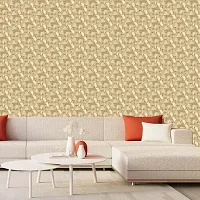 DeCorner - Self Adhesive Wallpaper for Walls (DriveStrip) Extra Large Size (300x40) Cm Wall Stickers for Bedroom | Wall Stickers for Living Room | Wall Stickers for Kitchen | Pack of-1-thumb2