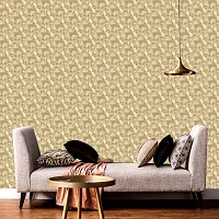 WALLWEAR - Self Adhesive Wallpaper For Walls And Wall Sticker For Home D&eacute;cor (DriveStrip) Extra Large Size (300x40cm) 3D Wall Papers For Bedroom, Livingroom, Kitchen, Hall, Office Etc Decorations-thumb3