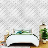 DeCorner - Self Adhesive Wallpaper for Walls (MedPill) Extra Large Size (300x40) Cm Wall Stickers for Bedroom | Wall Stickers for Living Room | Wall Stickers for Kitchen | Pack of-1-thumb4