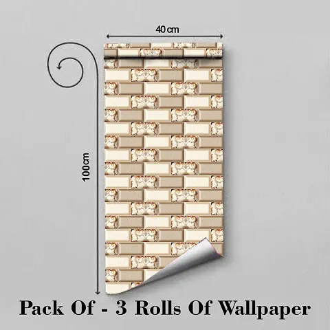 New Arrival Wall Decor 