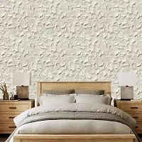 DeCorner - Self Adhesive Wallpaper for Walls (P-O-P) Extra Large Size (300x40) Cm Wall Stickers for Bedroom | Wall Stickers for Living Room | Wall Stickers for Kitchen | Pack of-1-thumb4