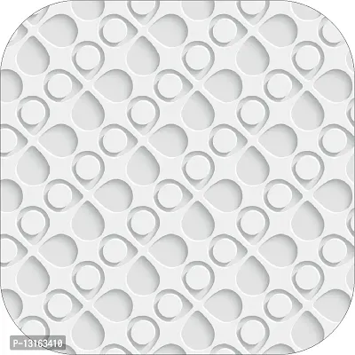 Self Adhesive Wallpapers (MedPill) Wall Stickers Extra Large (300x40cm) for Bedroom | Livingroom | Kitchen | Hall Etc-thumb0