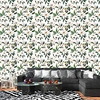 DeCorner - Self Adhesive Wallpaper for Walls (SeedFlower) Extra Large Size (300x40) Cm Wall Stickers for Bedroom | Wall Stickers for Living Room | Wall Stickers for Kitchen | Pack of-1-thumb4