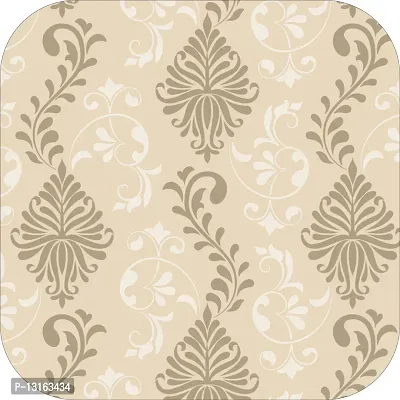 Self Adhesive Wallpapers (OldBail) Wall Stickers Extra Large (300x40cm) for Bedroom | Livingroom | Kitchen | Hall Etc