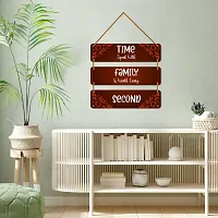 DeCorner Decorative Wooden Printed all Hanger | Wall Decor for Living Room | Wall Hangings for Home Decoration | Bedroom Wall Decor | Wooden Wall Hangings Home.()-thumb3