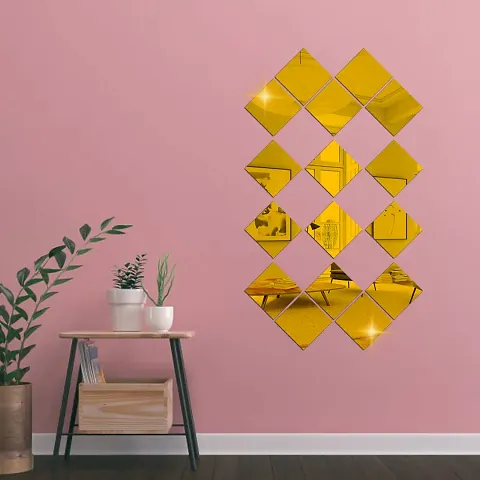 New Arrival Wall Decor 