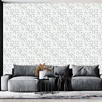 DeCorner - Self Adhesive Wallpaper for Walls (Jayamiti) Extra Large Size (300x40) Cm Wall Stickers for Bedroom | Wall Stickers for Living Room | Wall Stickers for Kitchen | Pack of-1-thumb2