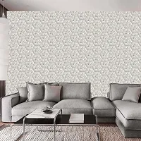 DeCorner - Self Adhesive Wallpaper for Walls (Mitsu) Extra Large Size (300x40) Cm Wall Stickers for Bedroom | Wall Stickers for Living Room | Wall Stickers for Kitchen | Pack of-1-thumb3