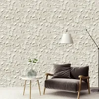 DeCorner - Self Adhesive Wallpaper for Walls (P-O-P) Extra Large Size (300x40) Cm Wall Stickers for Bedroom | Wall Stickers for Living Room | Wall Stickers for Kitchen | Pack of-1-thumb3