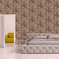 DeCorner - Self Adhesive Wallpaper for Walls (TreeTrunk) Extra Large Size (300x40) Cm Wall Stickers for Bedroom | Wall Stickers for Living Room | Wall Stickers for Kitchen | Pack of-1-thumb1