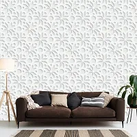 WALLWEAR - Self Adhesive Wallpaper For Walls And Wall Sticker For Home D&eacute;cor (Jayamiti) Extra Large Size (300x40cm) 3D Wall Papers For Bedroom, Livingroom, Kitchen, Hall, Office Etc Decorations-thumb3