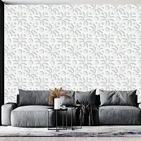 WALLWEAR - Self Adhesive Wallpaper For Walls And Wall Sticker For Home D&eacute;cor (Jayamiti) Extra Large Size (300x40cm) 3D Wall Papers For Bedroom, Livingroom, Kitchen, Hall, Office Etc Decorations-thumb2