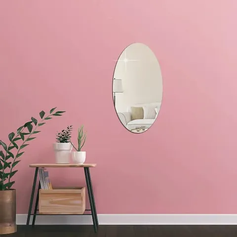 Trendy Wall Decor 