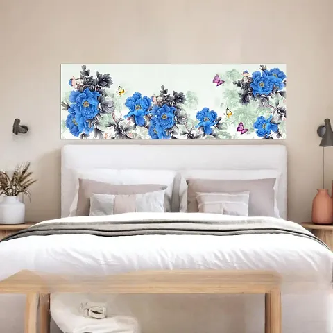 New Arrival Wall Decor 