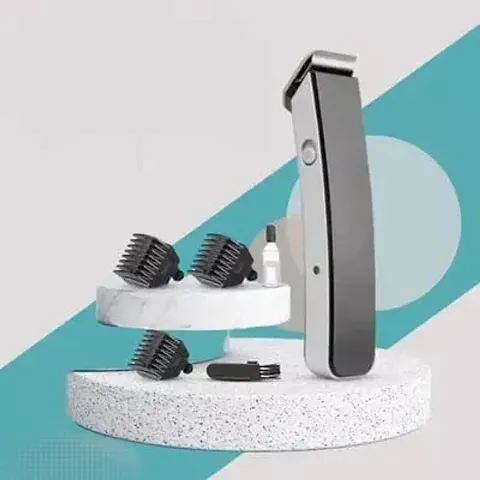 Amazing Trimmer At Best Price