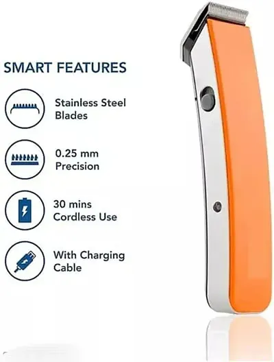 Most Amazing Trimmer At Best Price