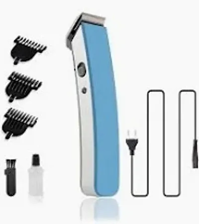 Top Selling Professional Trimmer