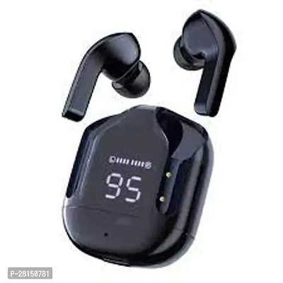 8d gaming headset online