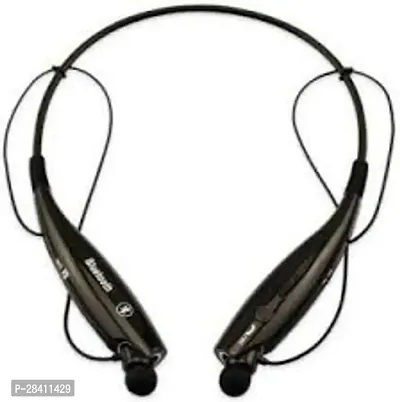 HBS-730 Bluetooth Stereo Headset-thumb0