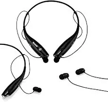 HBS-730 Bluetooth Stereo Headset-thumb2