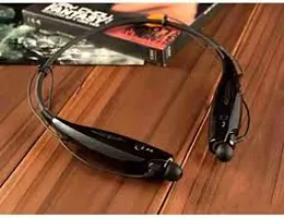 HBS-730 Bluetooth Stereo Headset-thumb2