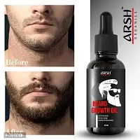 Beard Growth Oil-thumb1