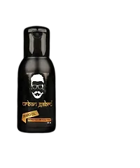 Buy beard oil get one Bluetooth headset free-thumb1