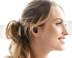 Classy Bluetooth Wireless Earbuds-thumb1