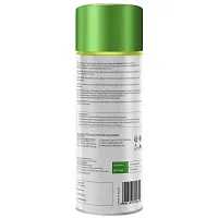 BodyGuard Multipurpose Alcohol Based Disinfectant Spray - 500 ml, Kills 99.9% Of Germs-thumb2