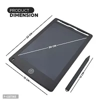 Pack Of 2 LCD Writing Pad-thumb3