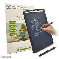 Pack Of 2 LCD Writing Pad-thumb2