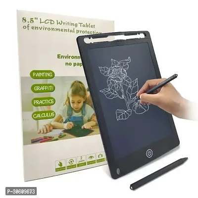 Pack Of 2 LCD Writing Pad-thumb3