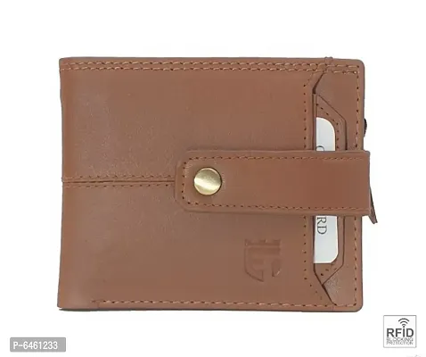 Casual Wallet for Men-thumb0