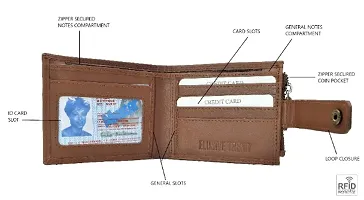 Casual Wallet for Men-thumb3