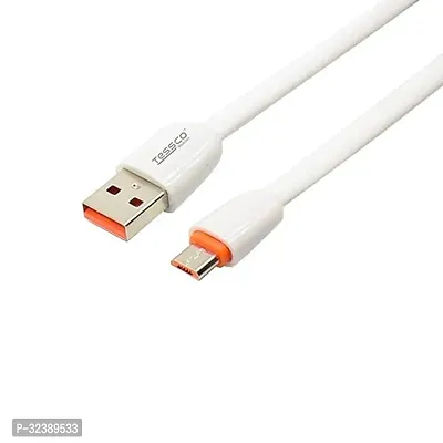 Classic Gu-328 Type C Usb Cable 1.0 White-thumb0