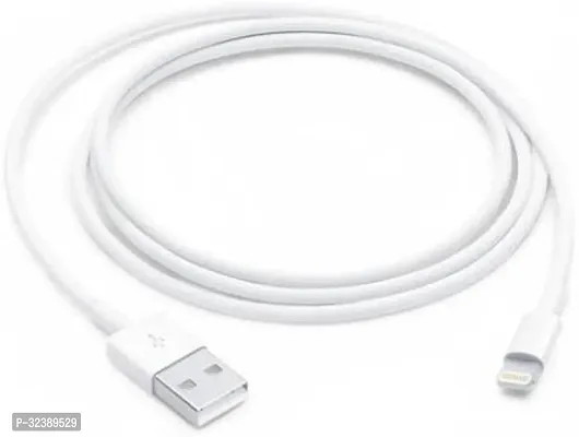 Classic Gu 354 3 In1 Usb Cable Super Durable Cable With High Speed Data Sync For All Power Usb Devices-thumb0