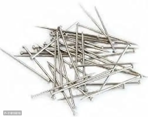 advancedestore Paper Pins/All Pins 400 Pointed Needle-thumb0