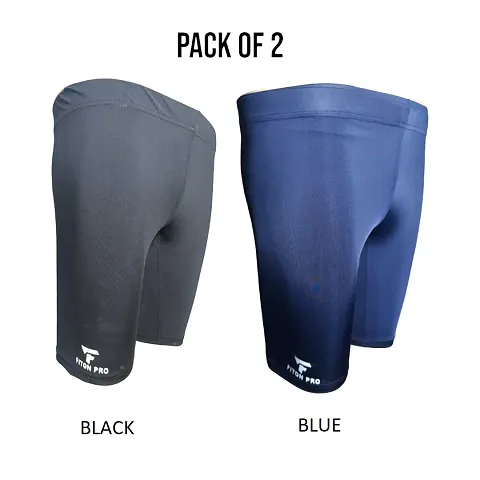 Best Selling Shorts for Men Sports Shorts 